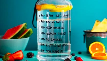 “买过助眠药”的记录被大数据筛查,网友称收到注销驾照短信