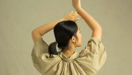 【机构调研记录】创金合信基金调研顺络电子