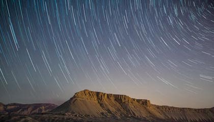 马克龙承诺不邀中方参会!3件事摆上桌面,高市果然还是高兴早了