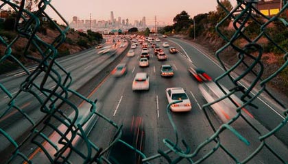 【机构调研记录】创金合信基金调研顺络电子