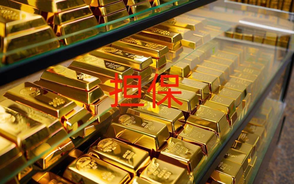 硕贝德为子公司新增提供2000万元担保