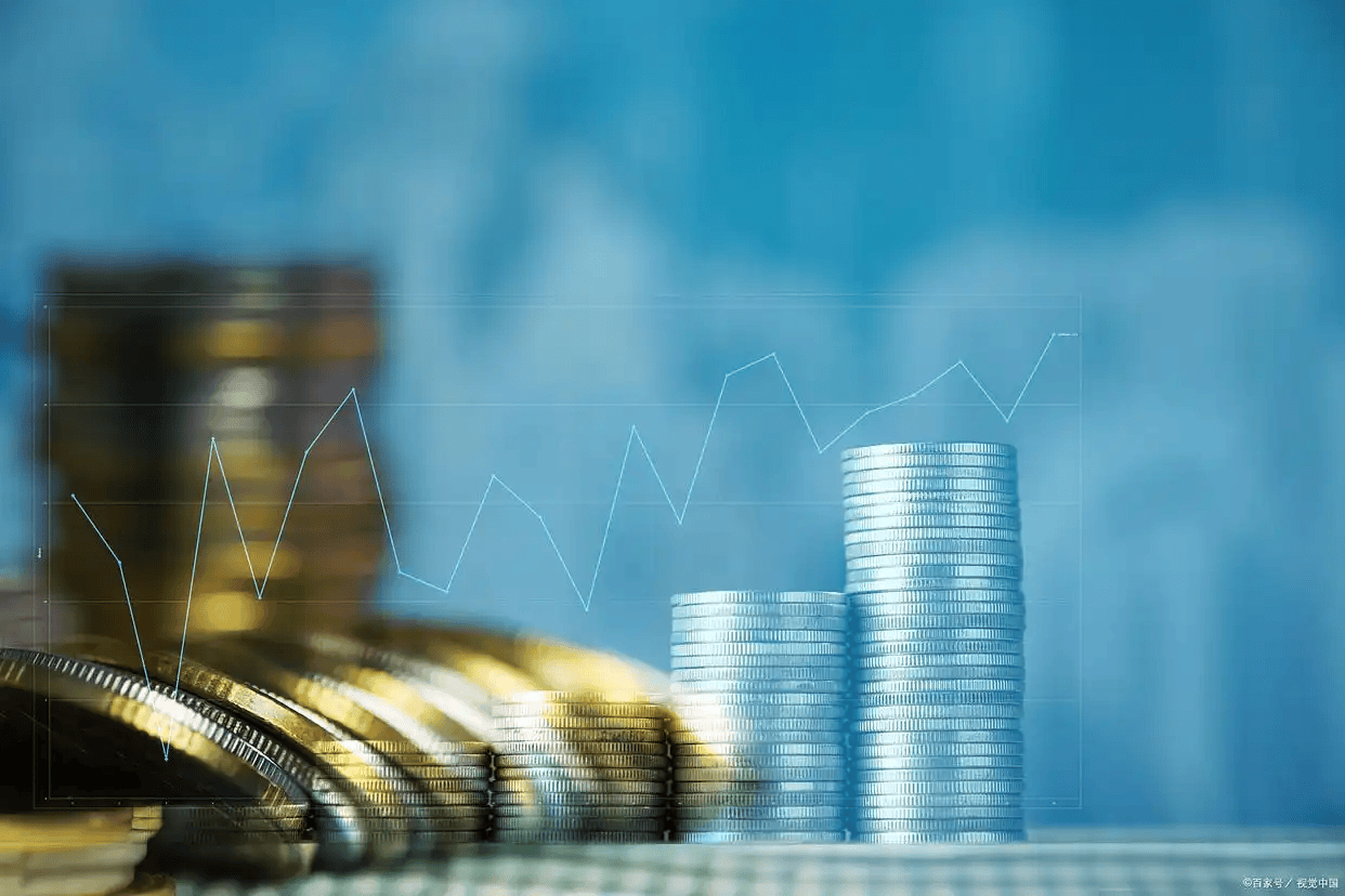 上证50etf期权交易有哪些风险点？