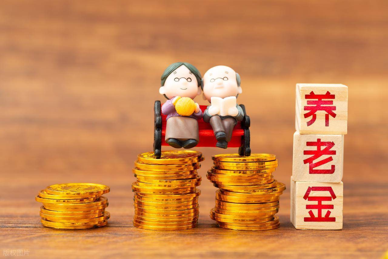 女职工50岁退休条件有哪些