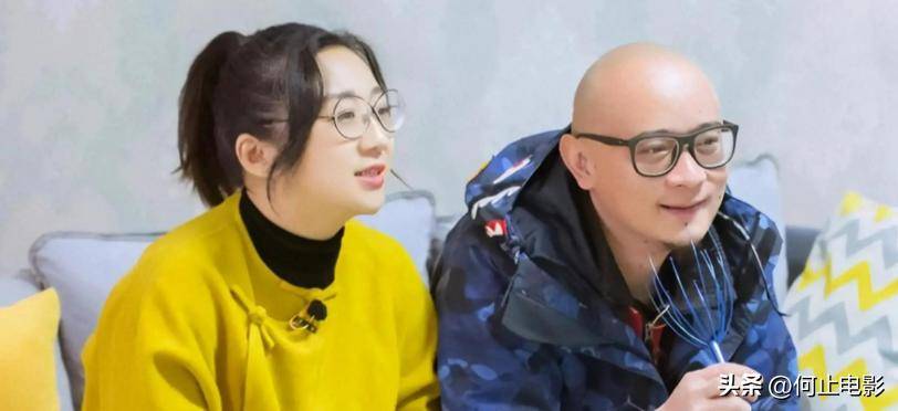 《浪浪山》官媒沦陷！傅首尔宣传事件再升级，上海电影股票大跌