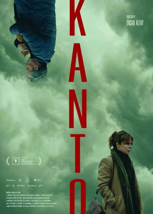 土耳其电影即将闪耀上海国际电影节