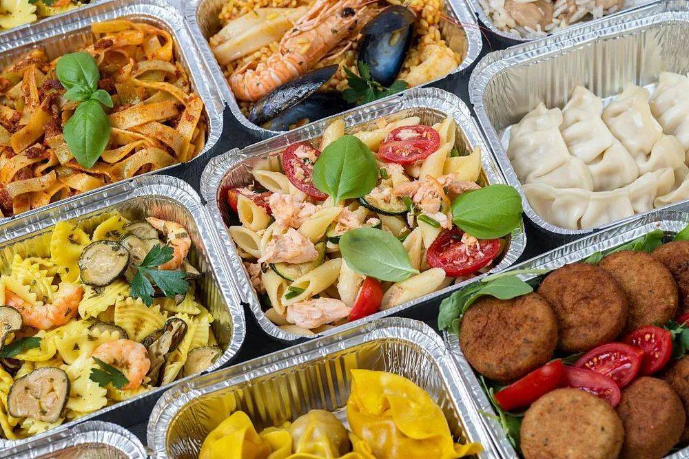 到底什么才是预制菜？6部门曾发文明确！