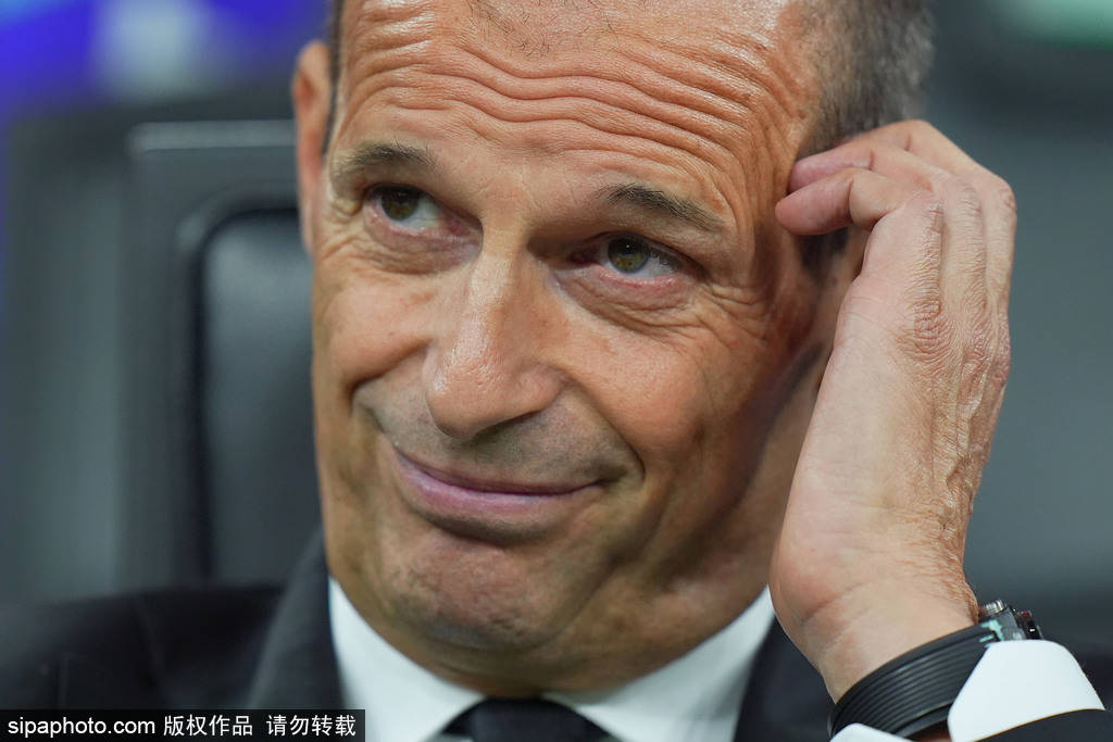 意甲-莫德里奇制胜球阿莱格里染红 AC米兰1-0博洛尼亚