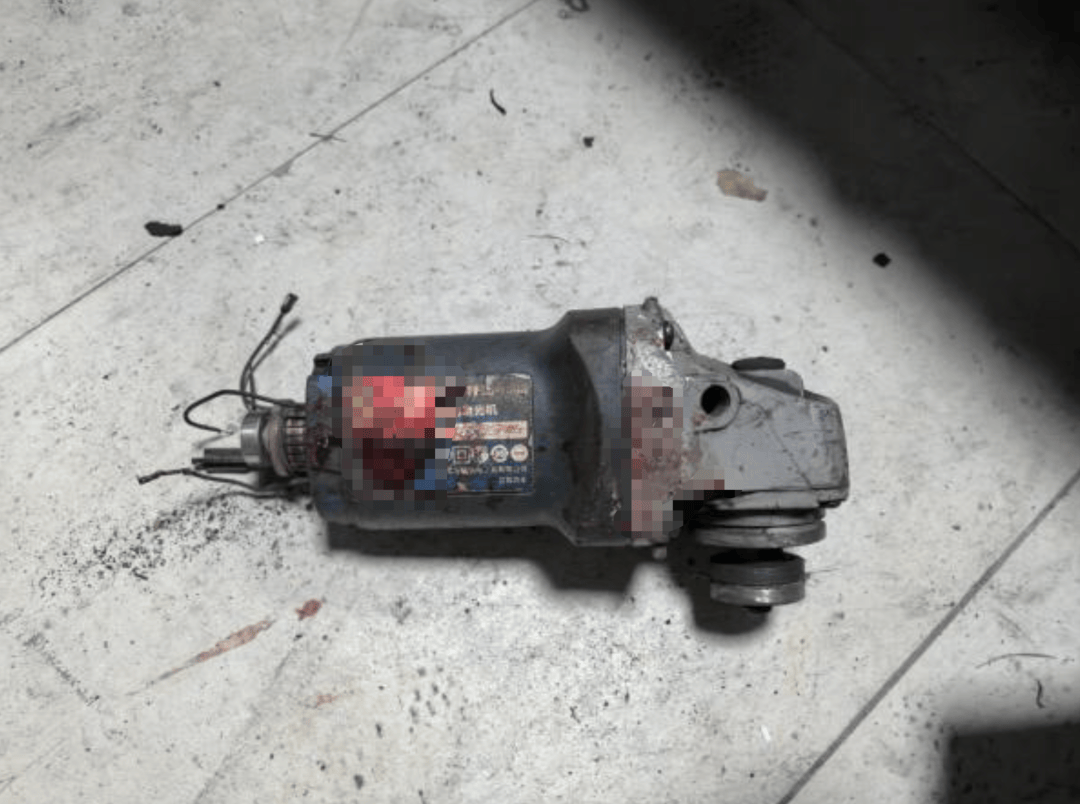 2人死亡！深圳一公司发生爆炸事故，官方披露详情