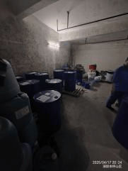 2人死亡！深圳一公司发生爆炸事故，官方披露详情