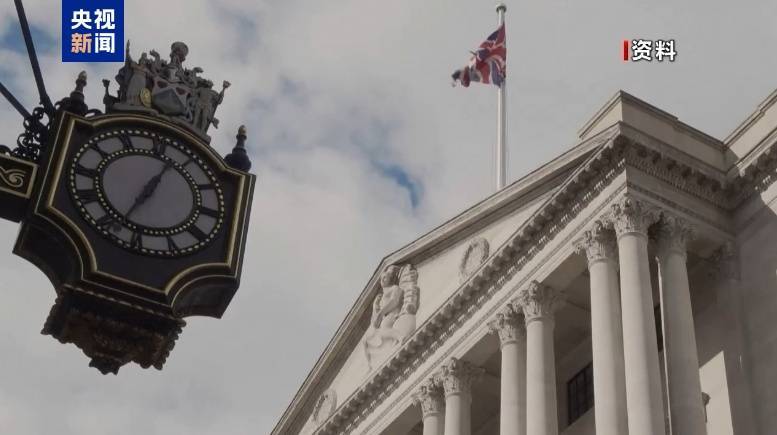 超10万人参加,伦敦爆发大规模抗议活动!期间爆发冲突,26名警察受伤,至少25人被捕