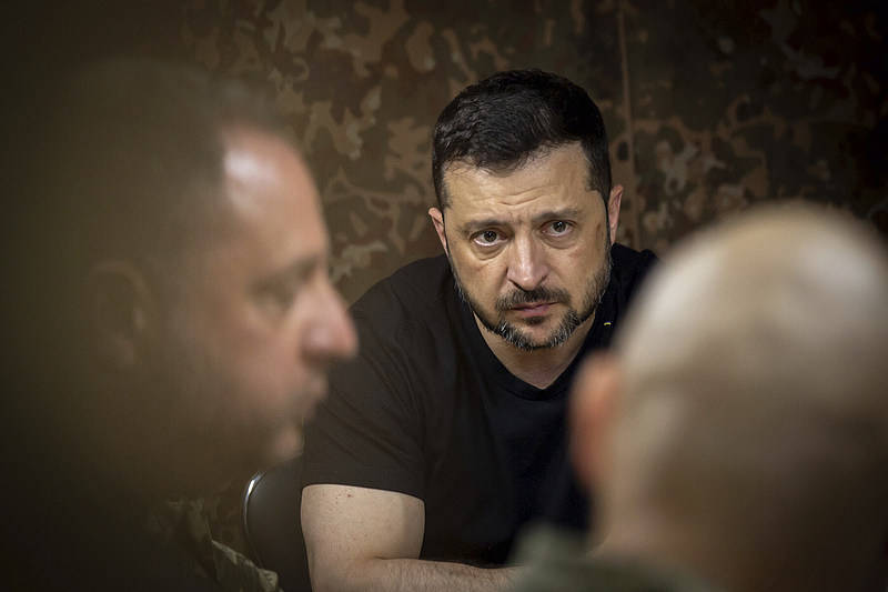 普京这次不再害怕北约动武,俄方传来最新消息:英军已有超1000人阵亡