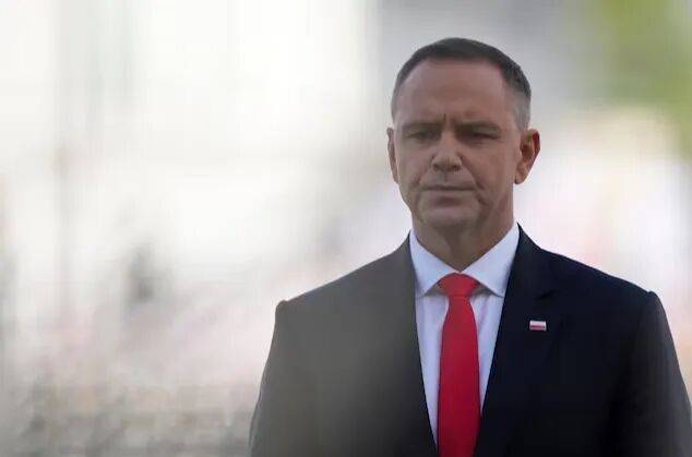 无人机“罗生门”事件持续发酵 滕建群：使地区局势复杂化