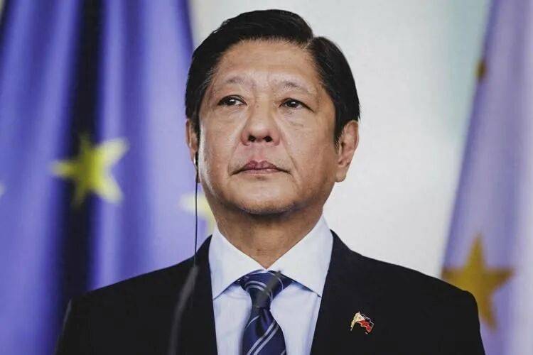 杜特尔特家族大获全胜，菲律宾局势要变天？马科斯表弟宣布辞职