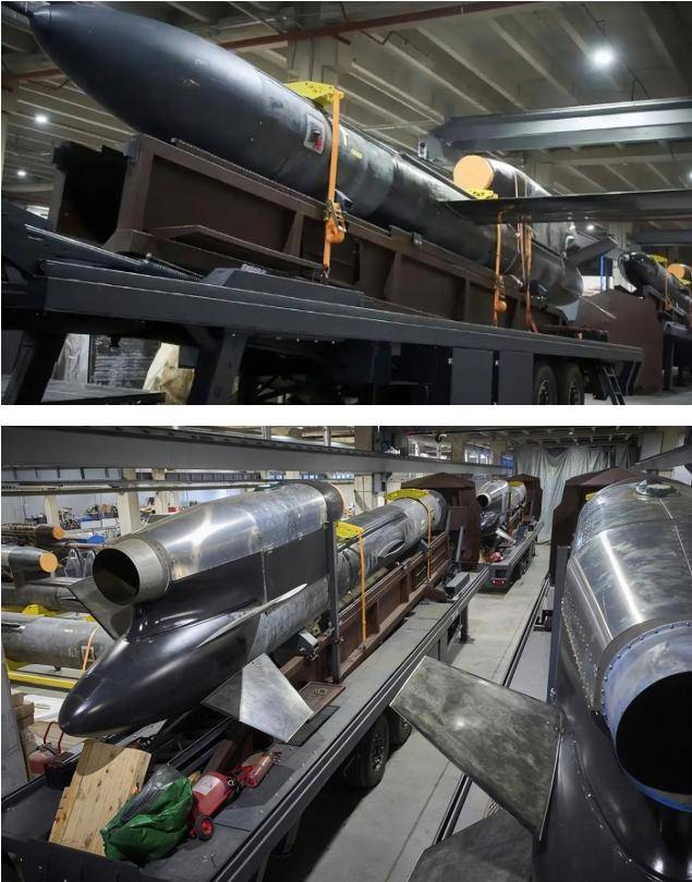 危在旦夕！俄军3架米格-31遭北约F-35A拦截，要对爱沙尼亚下手？