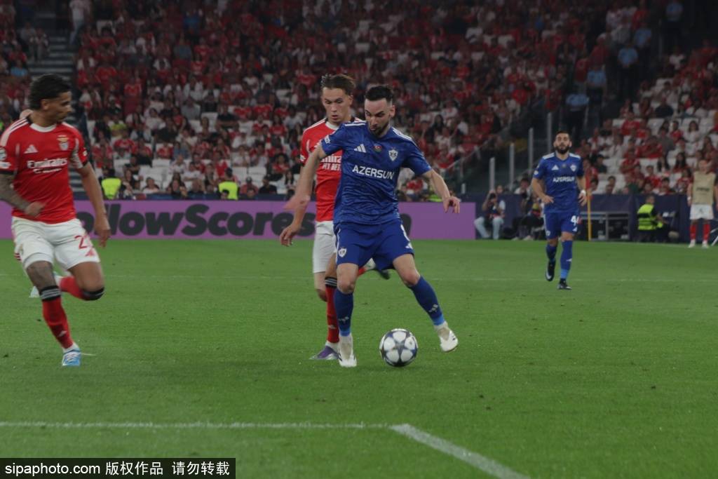 穆里尼奥的首个愿望:本泽马能否成为本菲卡的救世主?