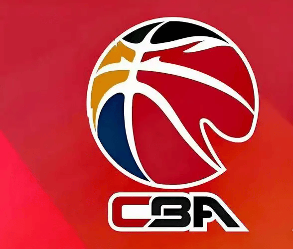 重磅!曝CBA明年将扩军 2027年或恢复升降级