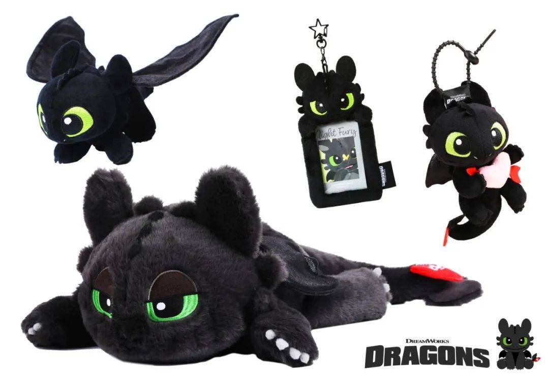 元隆雅图“元隆元创”IP文创零售,深耕文化与科技结合市场