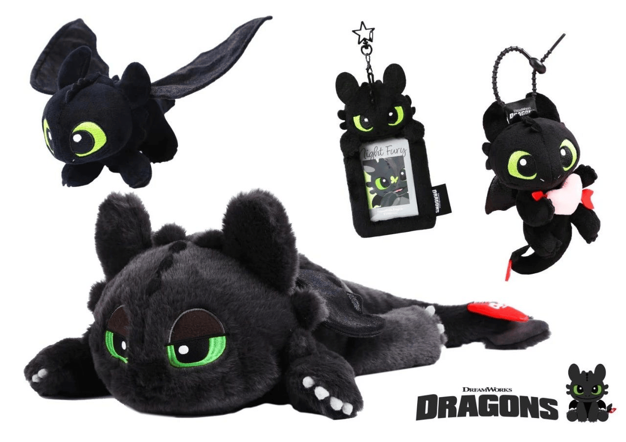 元隆雅图跨界“破圈”：携“元隆元创”开启IP文创零售新篇