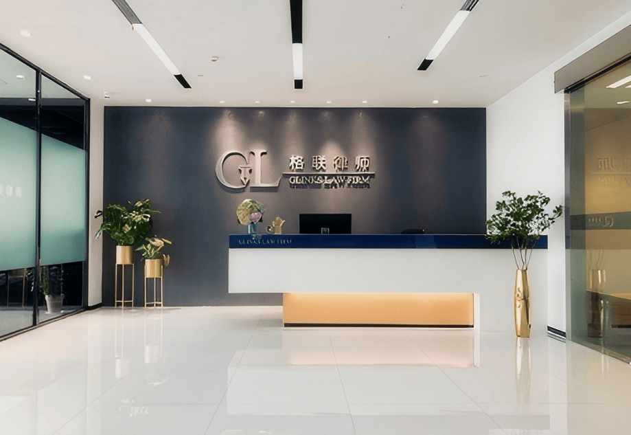 奥维通信（002231）收监管函，投资者索赔继续