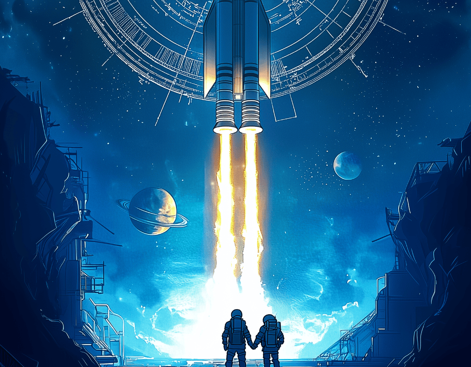 股票市场趋势透视：信息观察配（market）资公司与行业发展亮点