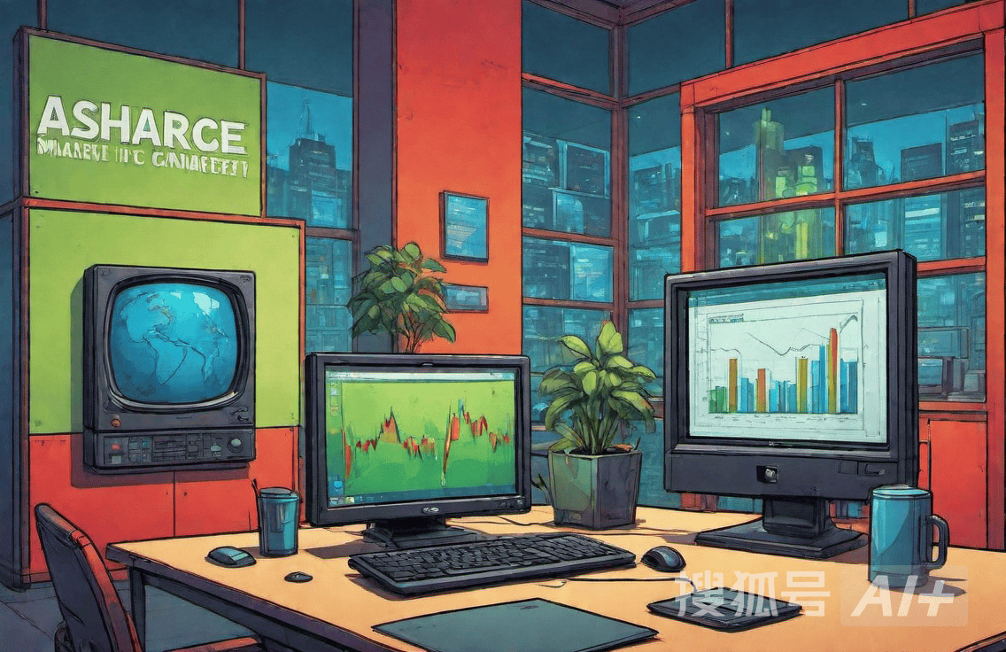 A股板块追踪：信息观察与股票配*资官（Industry）网行业热点汇总