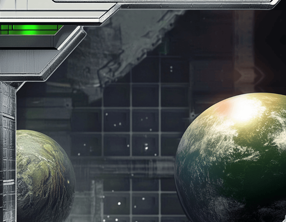 中小盘股票观察：投资者常见的股票融资方式解析｜配·资风险与机会并存