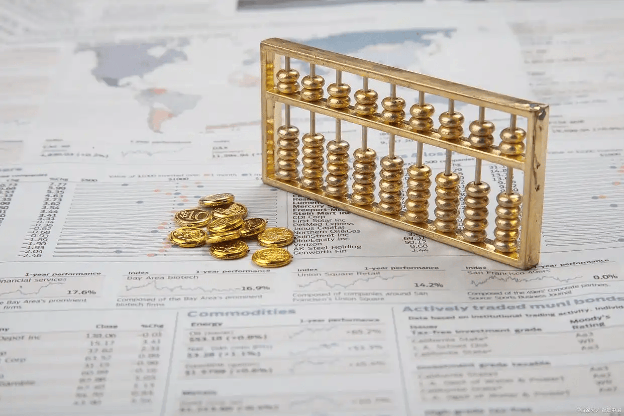 什么是期权？股票期权、场外期权、个股期权是什么？