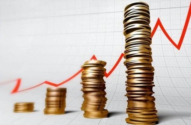 2025年最全期权科普:期权交易规则及操作方法!