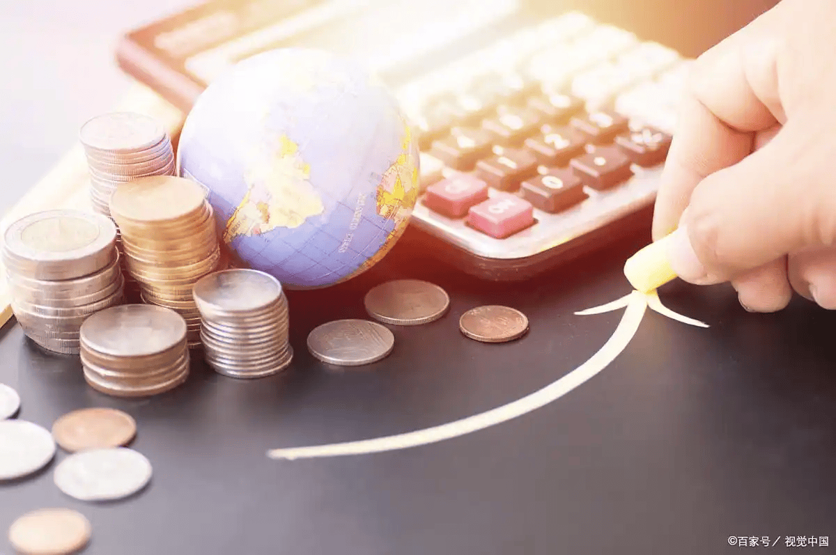 【期权策略科普】期权交易的跨式交易和勒式交易是什么？