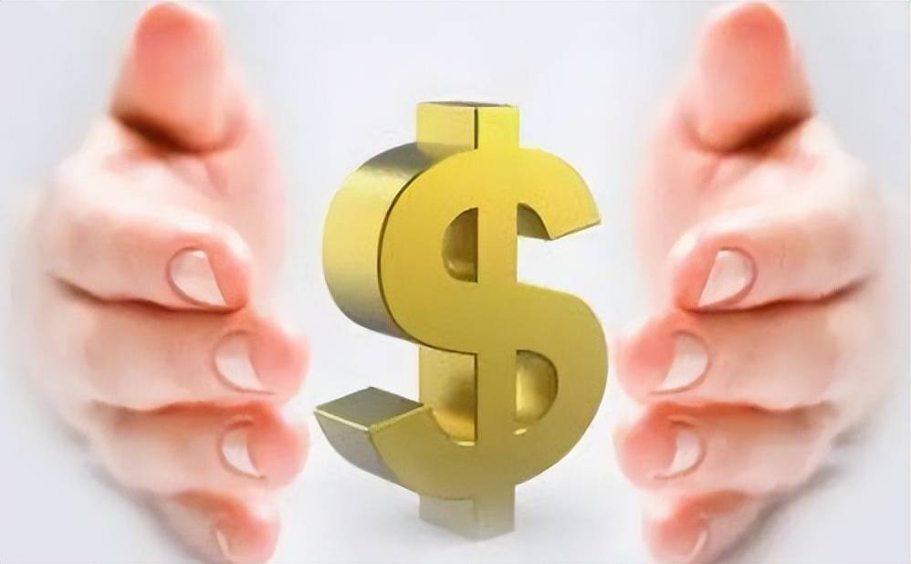 股票期权交易策略最新详解:买Call、卖Call、买Put与卖Put