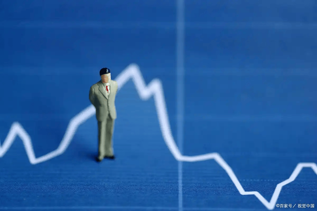 股票ETF期权怎么开通？