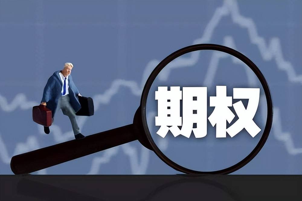 期权转仓操作的交易流程