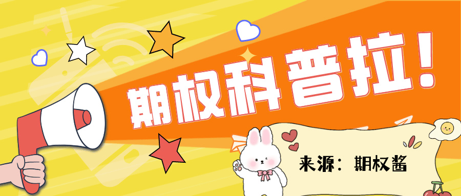 ETF期权平台交易规则一文详解