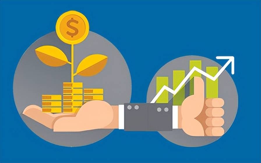 ETF期权交易权限一文详解