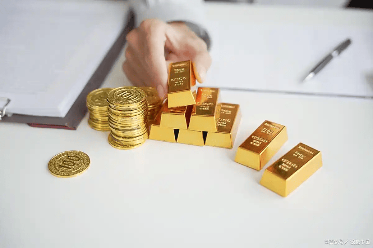 如何通过交易上证50ETF期权盈利？