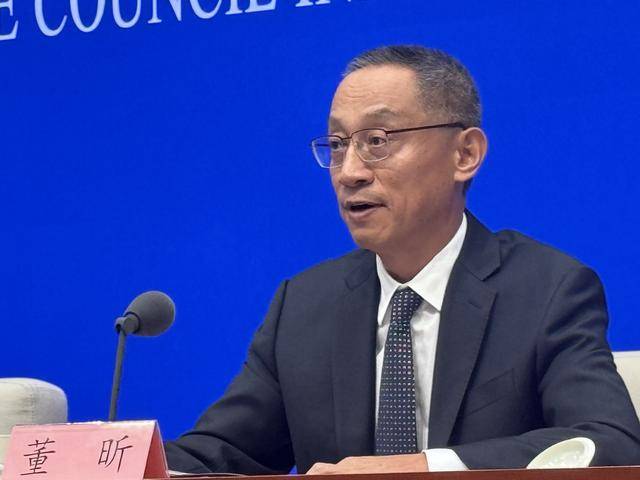 广电总局：正谋划建设新型广电网络！技术先进，安全可靠