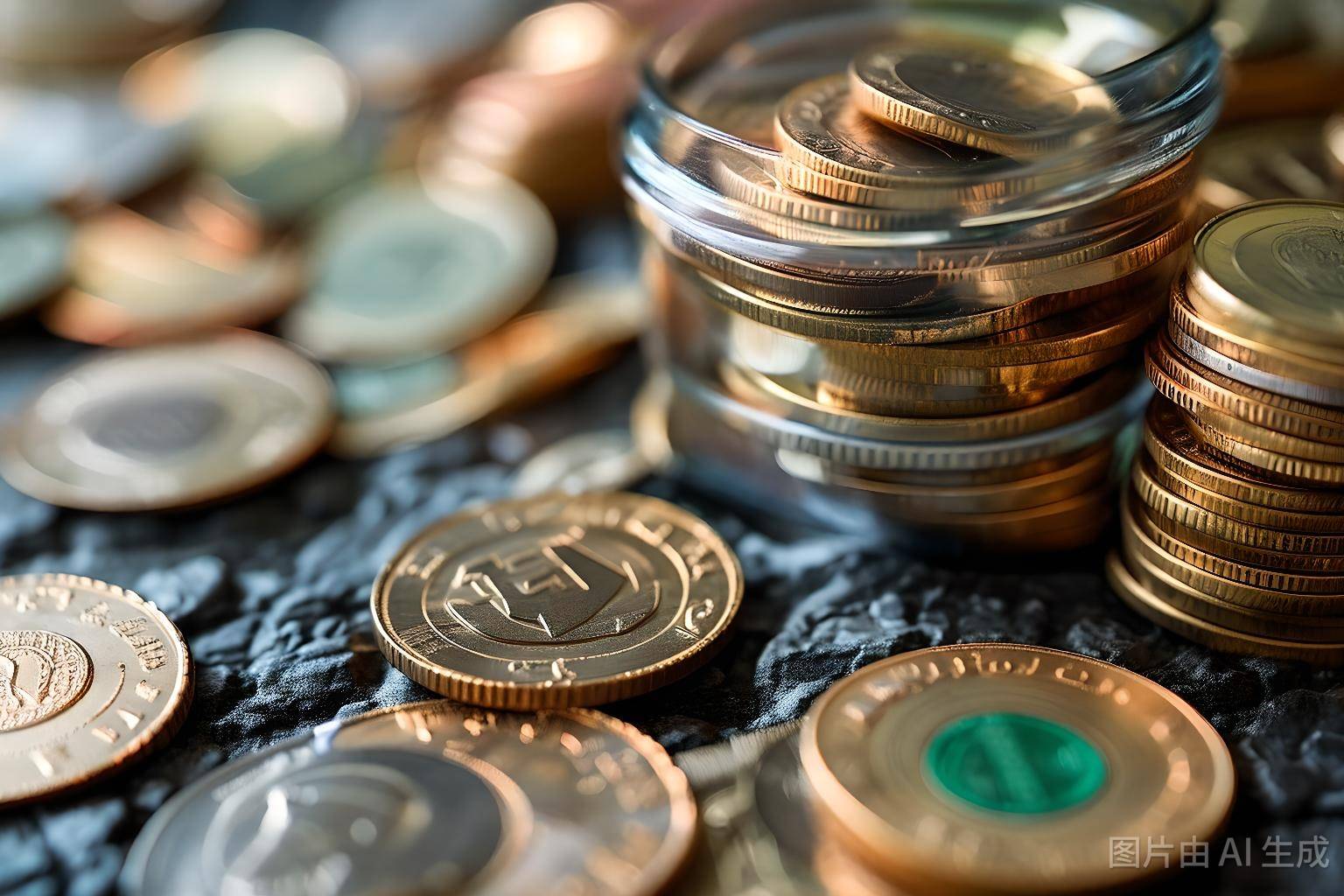 长青集团提前赎回“长集转债” 前三季度业绩预增