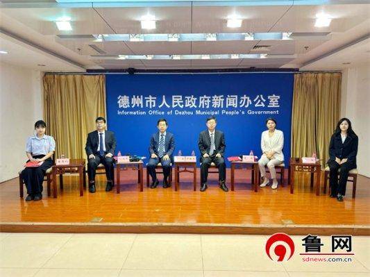 普利森集团：科技+人才“双轮驱动”，为百年企业注入“长青”活力