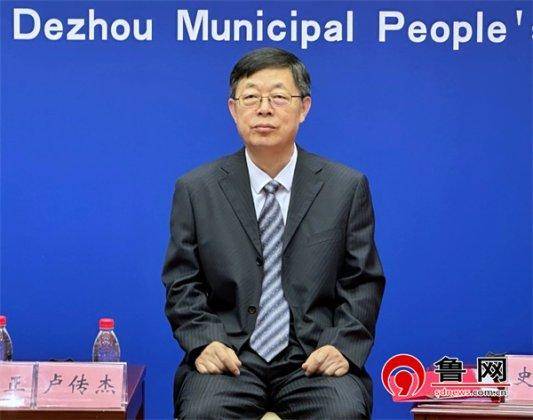 普利森集团:科技+人才“双轮驱动”,为百年企业注入“长青”活力