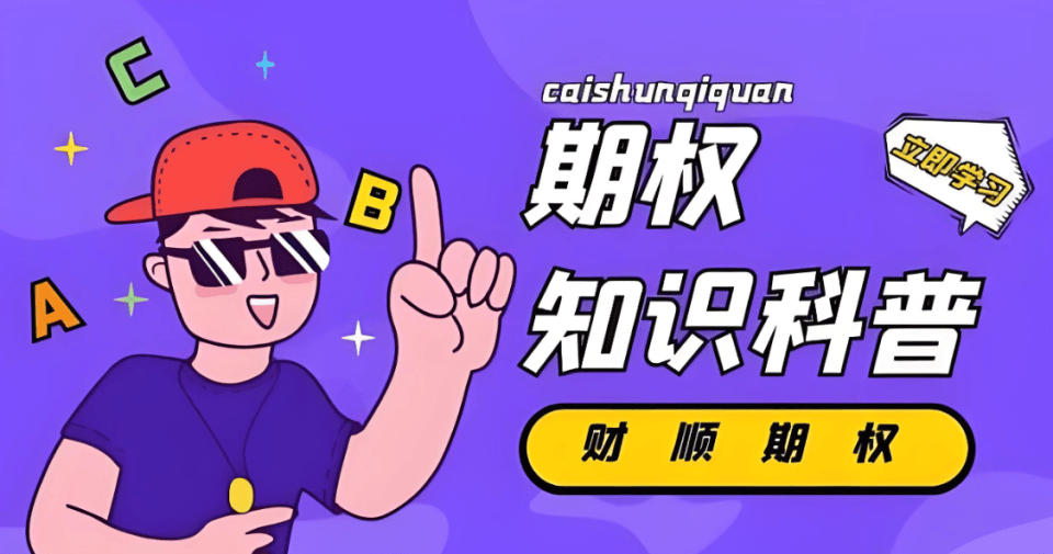 股票指数期权是什么意思？