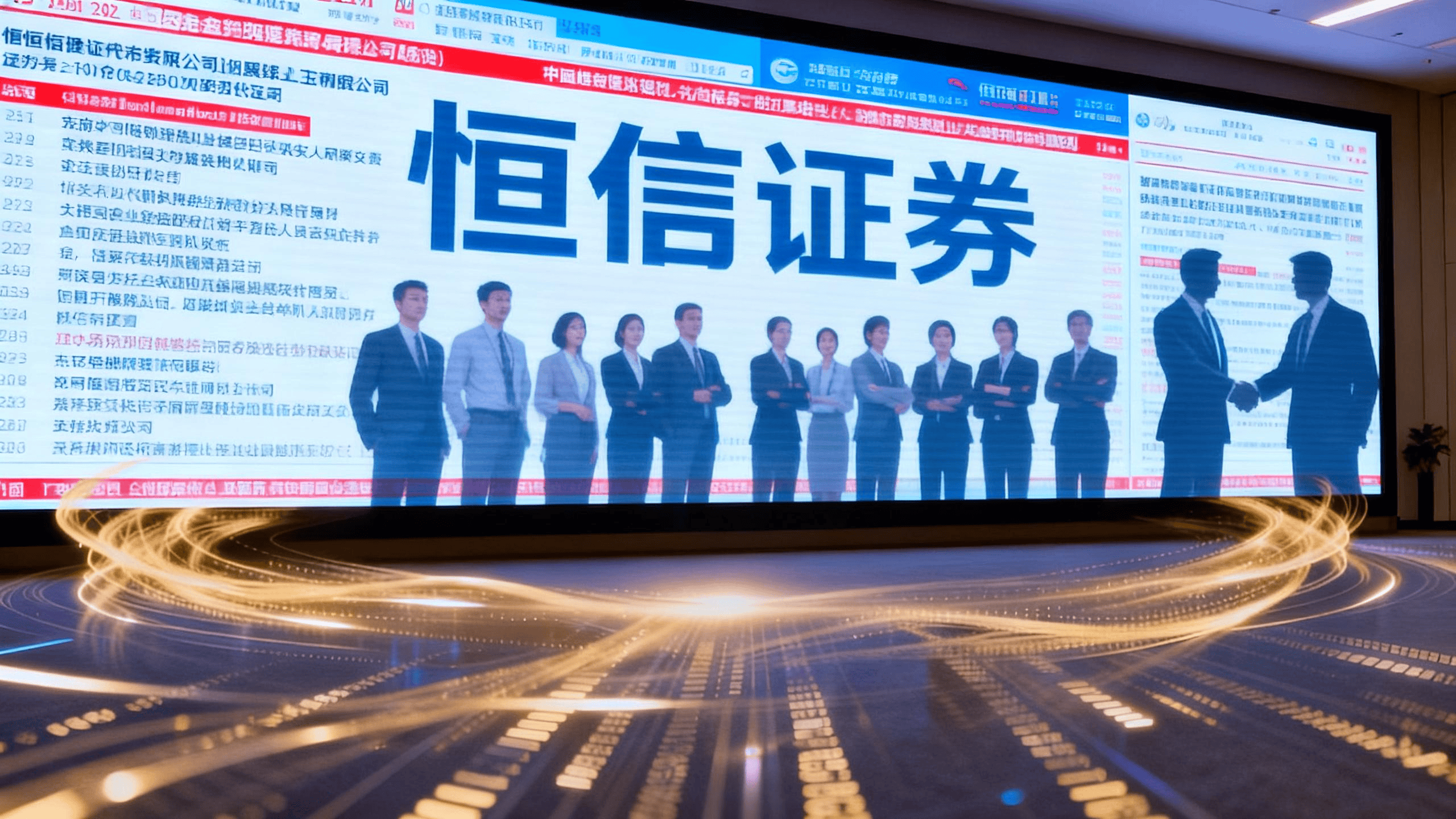 流动性是什么意思？如何影响股票价格？