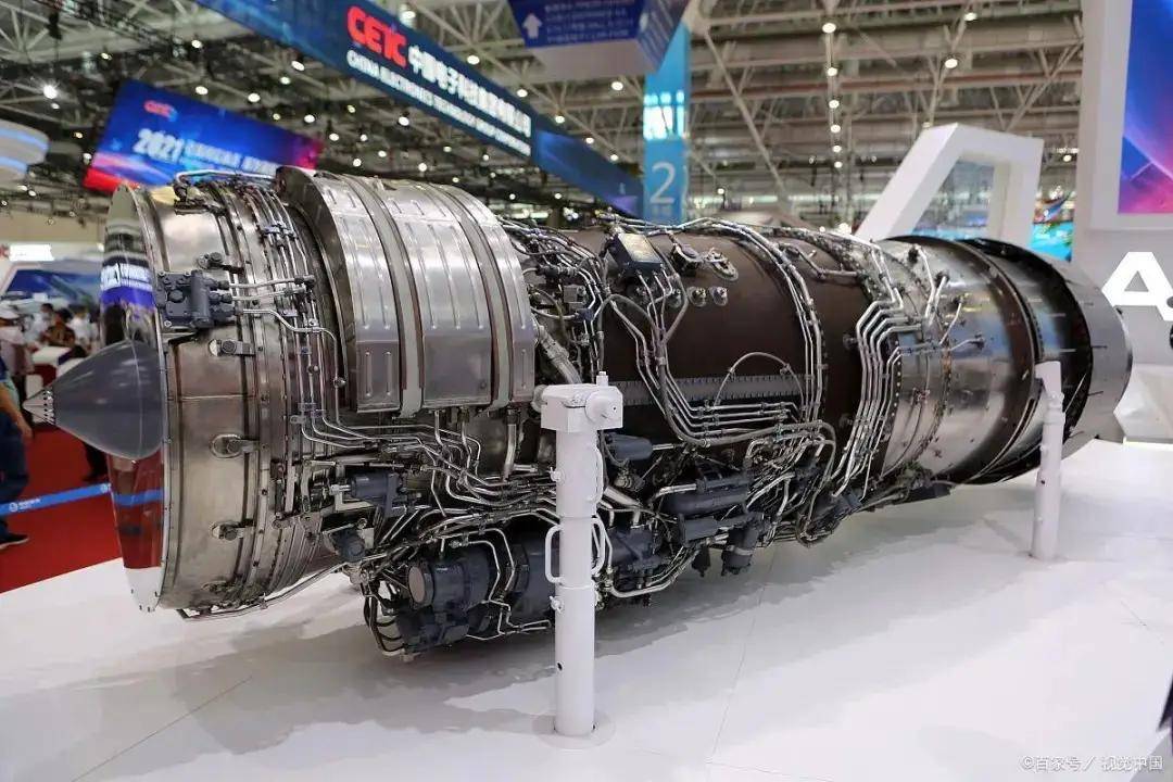 全球航空低碳视阈下航空混合动力系统的技术优势、应用领域与减排效益评估