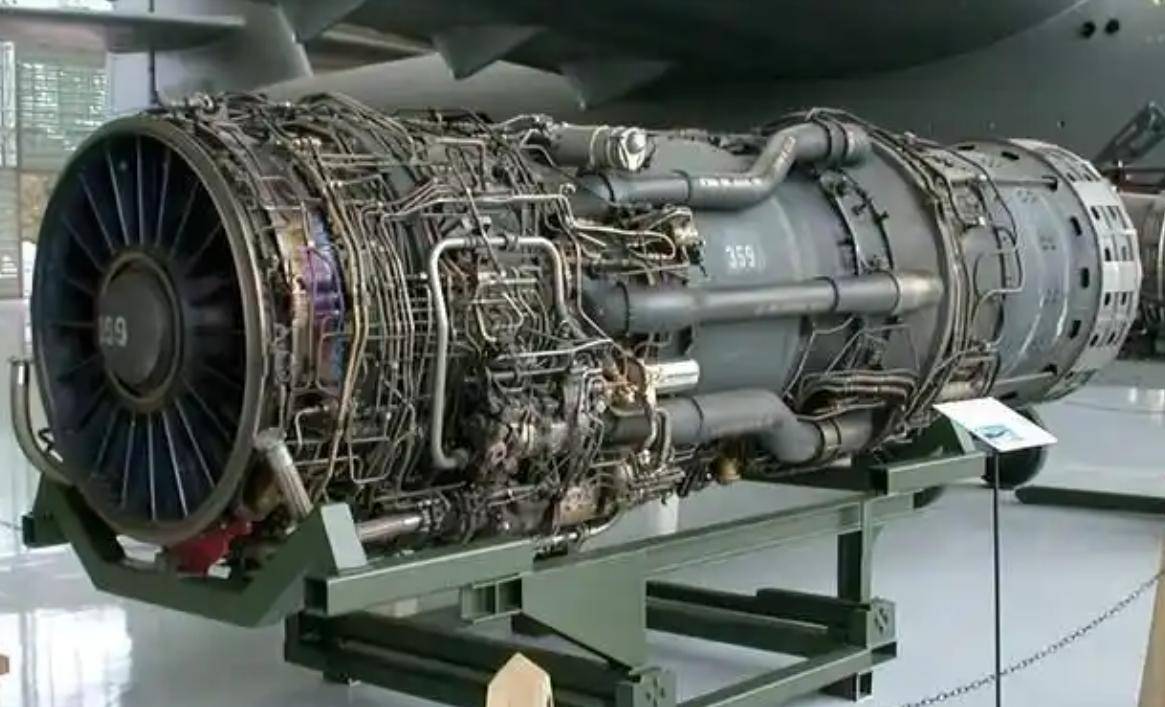 中国变模态引擎突破，航空动力革新进展，领跑全球前沿