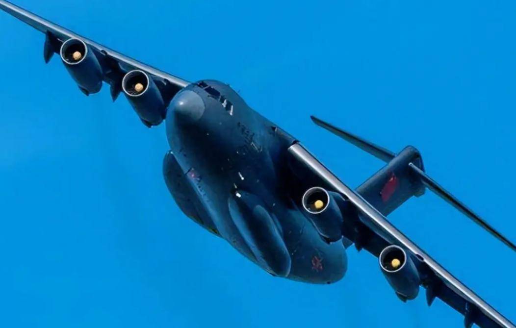 中国变模态引擎突破，航空动力革新进展，领跑全球前沿