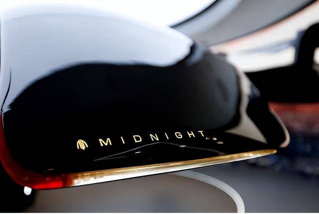 阿彻航空将为Omen无人机提供电动动力系统