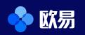 易欧交易所-全球领先的数字货币交易平台