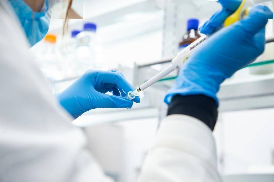 华熙生物获第十四届金融界“金智奖”杰出前沿科技企业