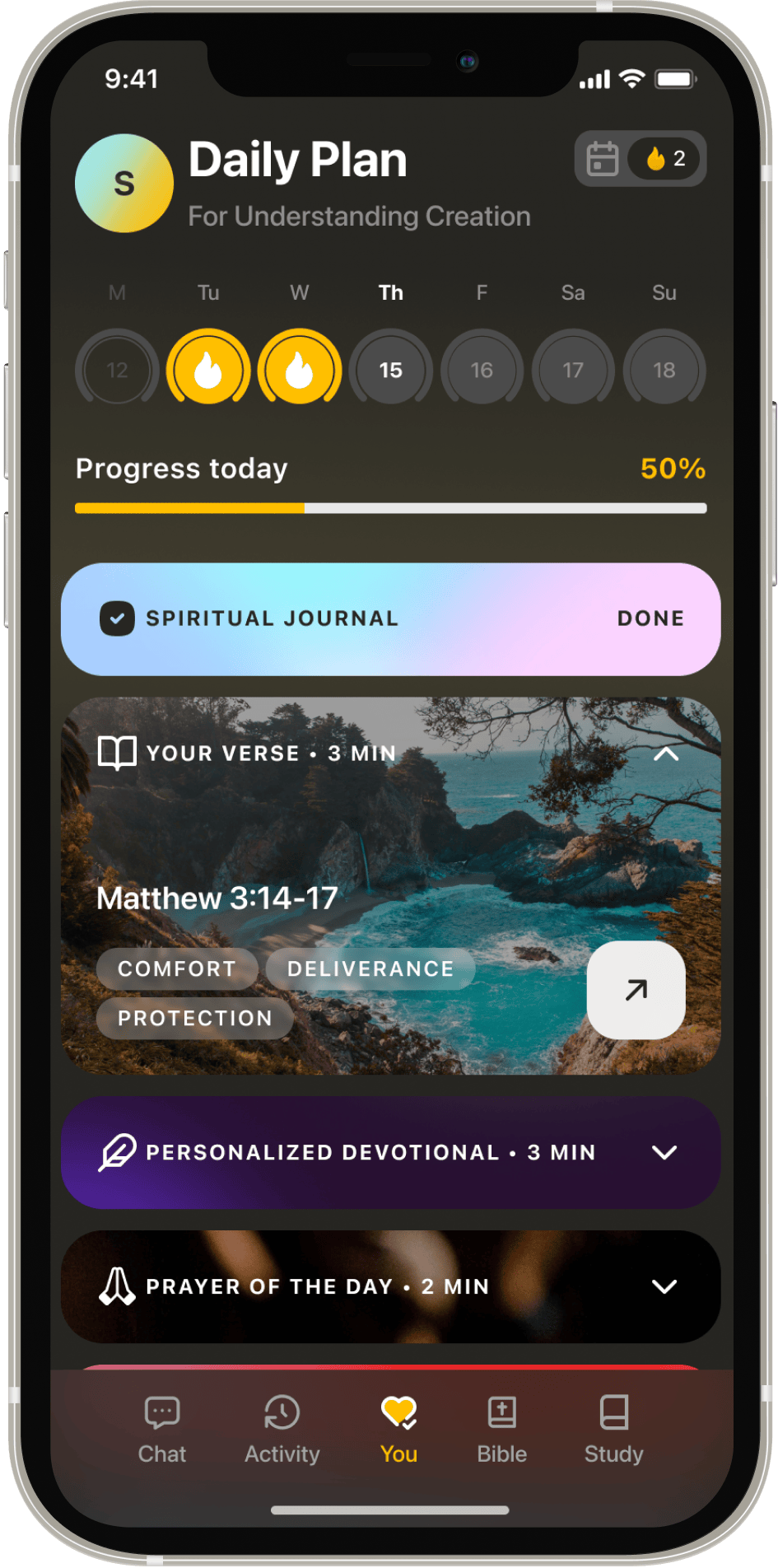 用AI“量化”命运，实测全网曝光超千万的“人生K线图”