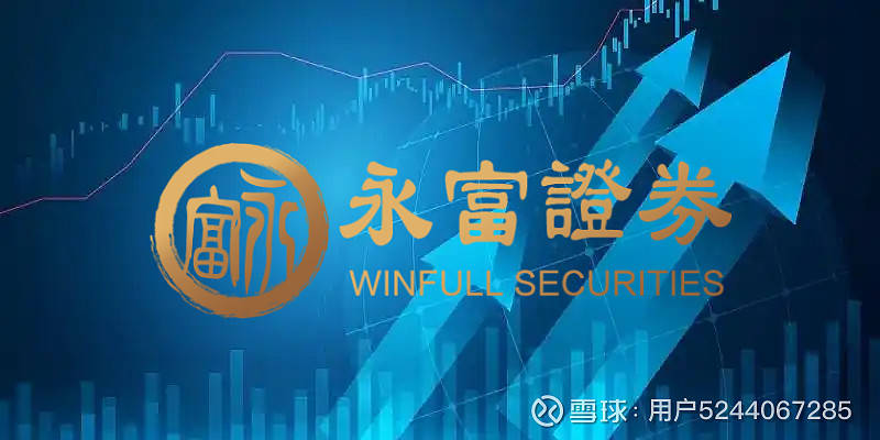 股票杠杆交易与资金管理的全流程解析