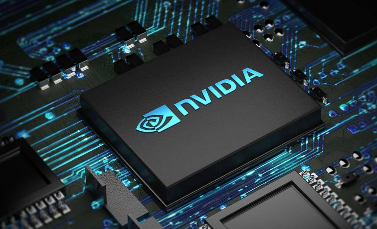 英伟达股票震荡，科技板块何去何从？